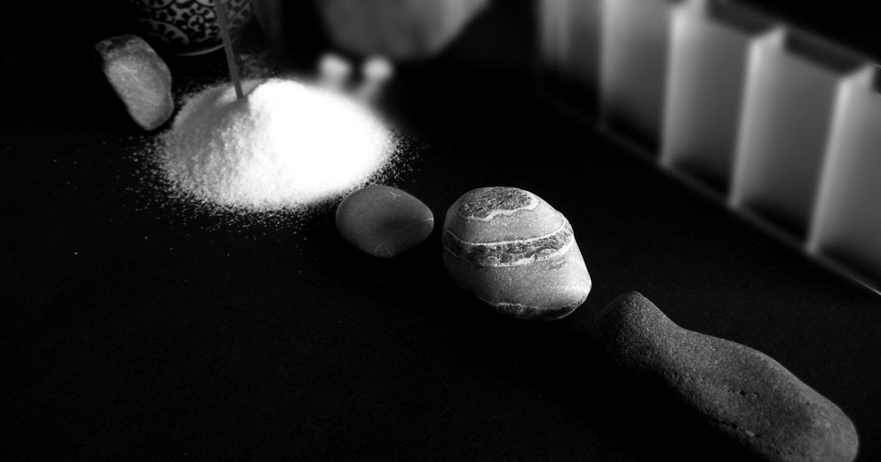 Cestou navečer / On The Way Through Evening