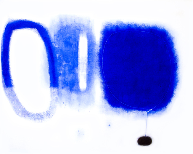 Uvnitř chystá se ke krajině IV.