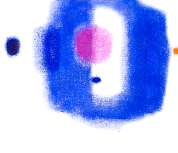 Uvnitř chystá se ke krajině XX. ( Ondřejovi )