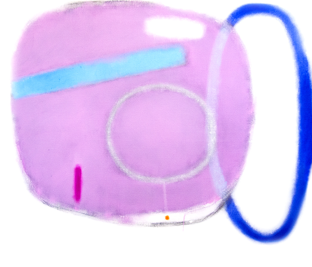 Uvnitř chystá se ke krajině VII.