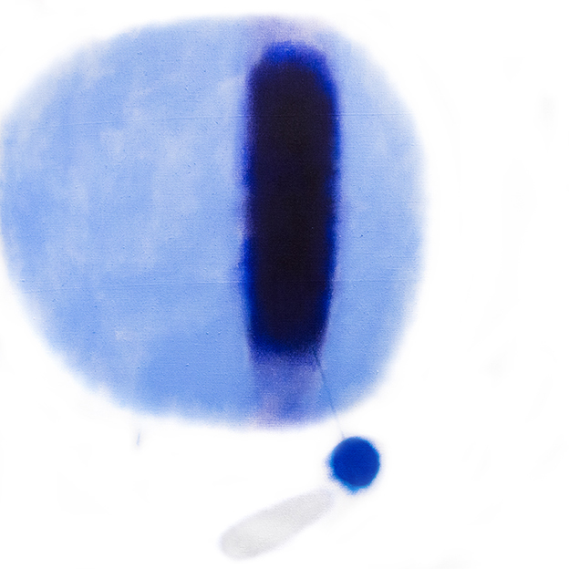 Bude oblohou nebo stromem