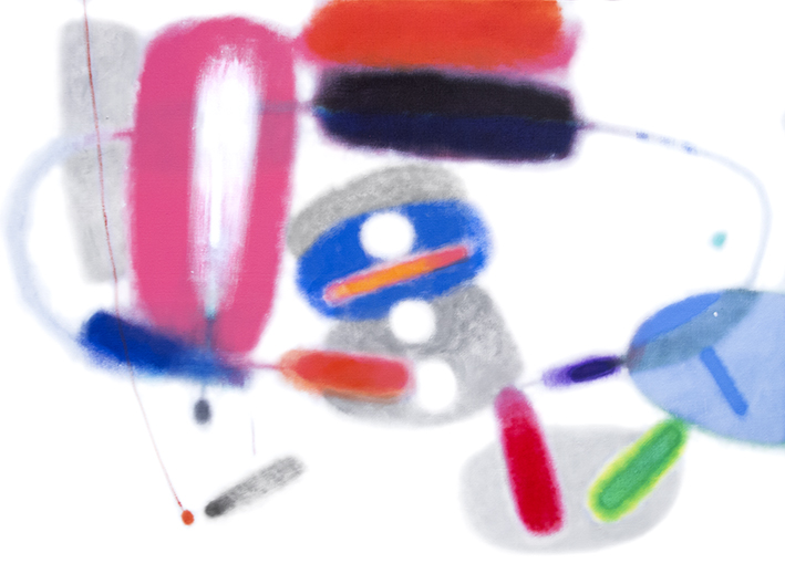 Schyluje se k zahradě